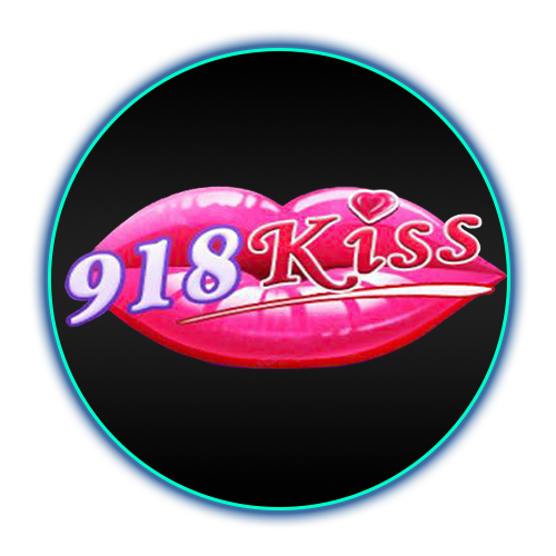 918KISS