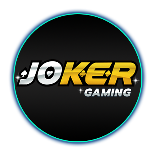 Joker Gaming