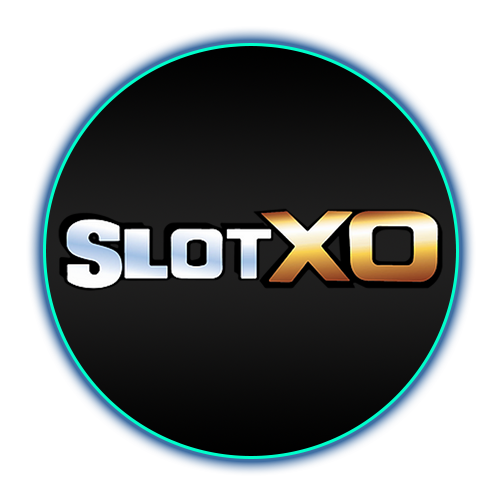 XO Slot