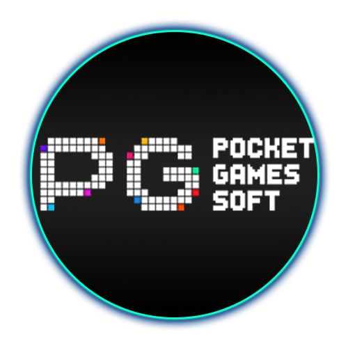PG Slot