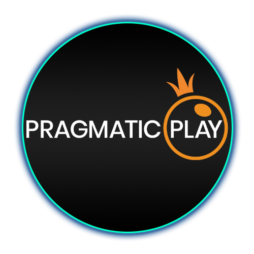 Pragmatic Play