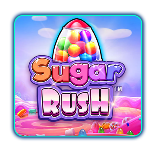 Sugar Rush